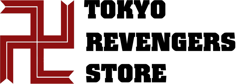 Tokyo Revengers Season Finale Ends With Massive Cliffhanger
