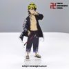 New Street Style Tokyo Revengers Kazutora Hanemiya Acrylic Figure