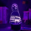 New Tokyo Revengers Ken Ryuguji Lamp 3D Led Night Light