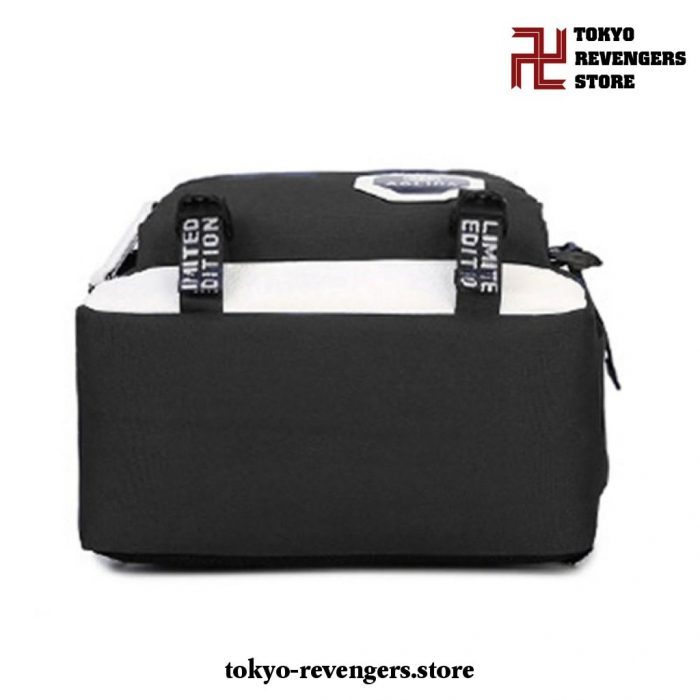 Tokyo Revengers Bang Travel Backpack